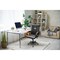 Dreamseat Office Chair 1000 with Denver Broncos Secondary Logo XZOC1000-PSNFL20046 - alternate 5